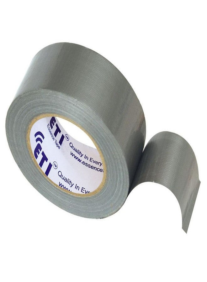 ETI Duct Tape 72mm x 50 Mtr - Image 1